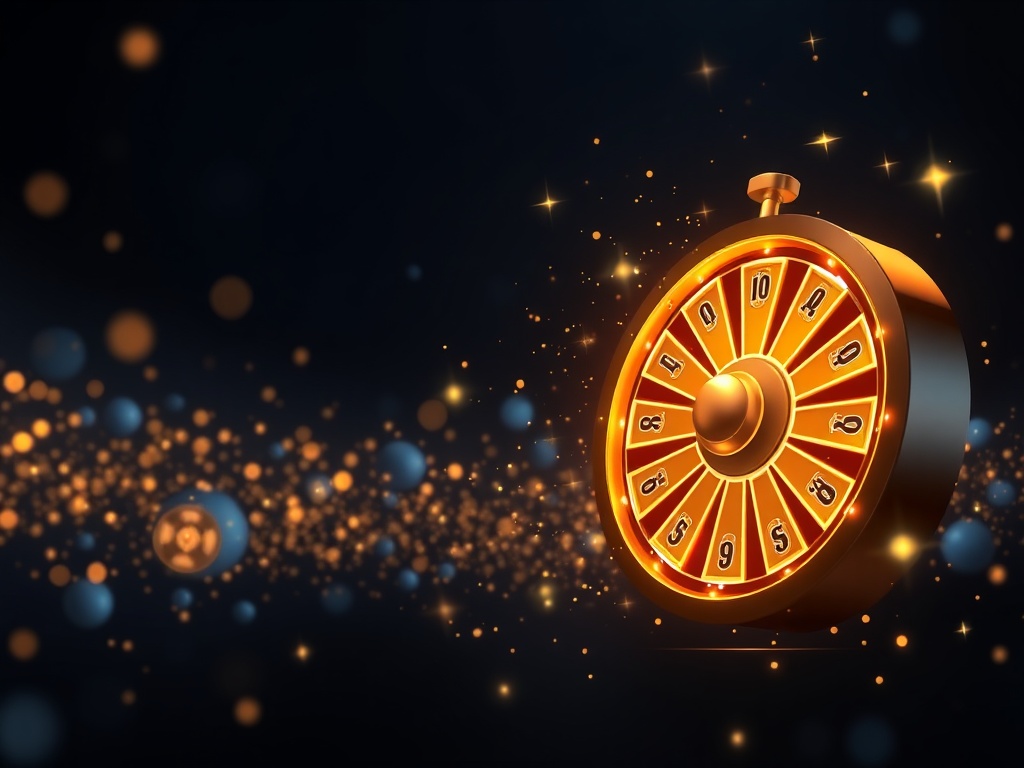Vodka Casino фриспины — бесплатные вращения за пополнение счёта